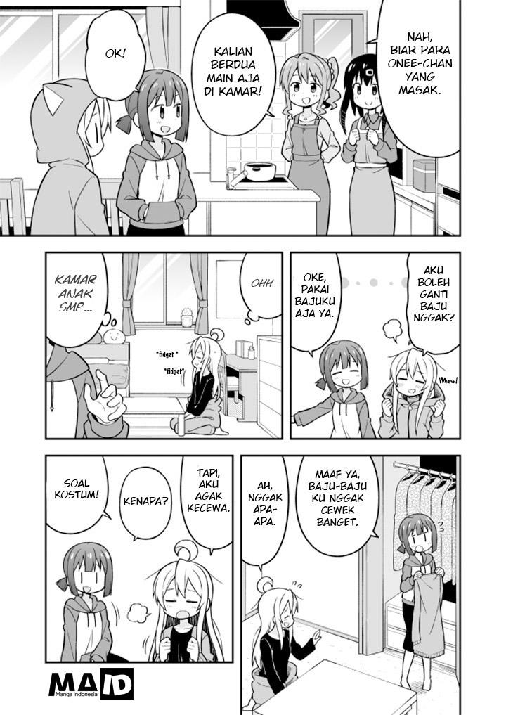 Chapter 15 - halaman 8
