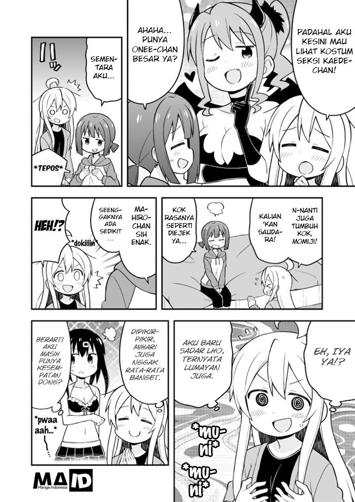 Chapter 15 - halaman 9