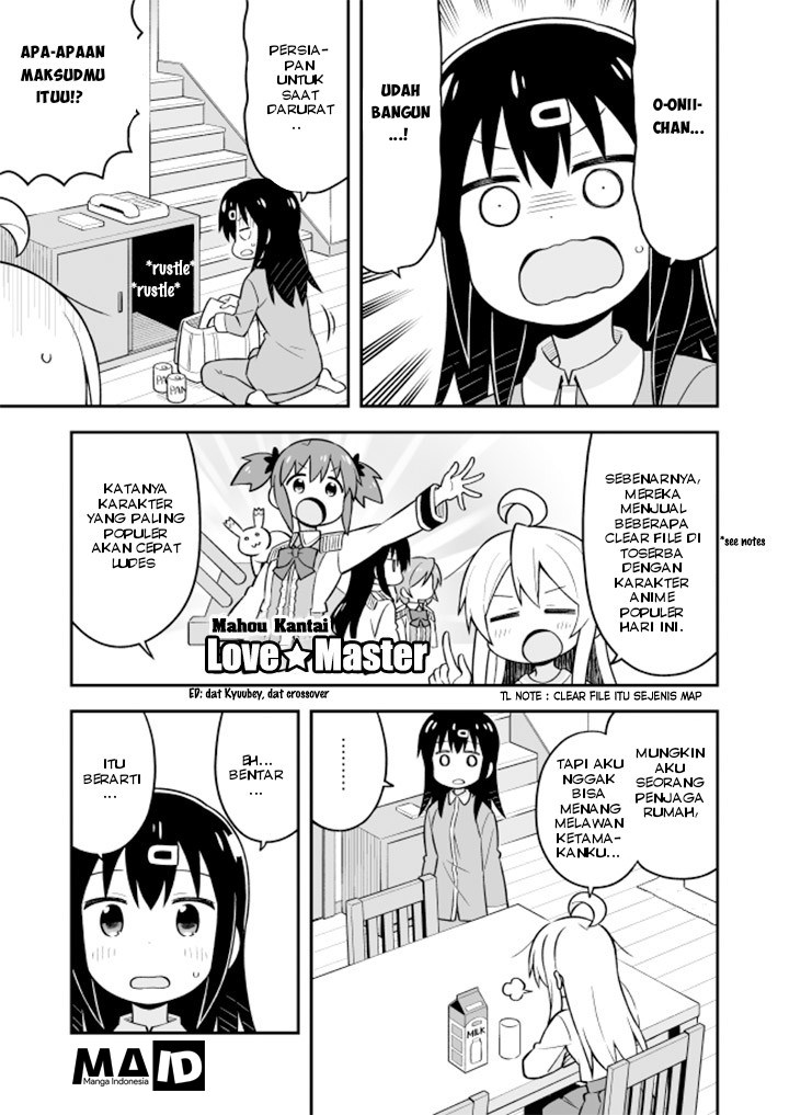 Chapter 14 - halaman 6