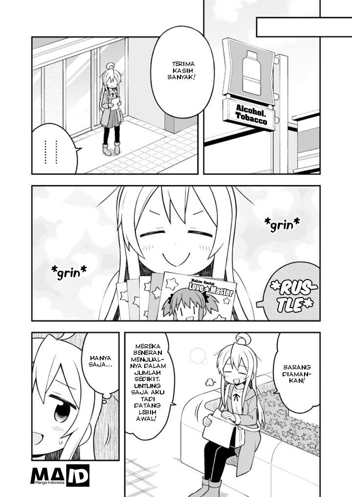 Chapter 14 - halaman 8