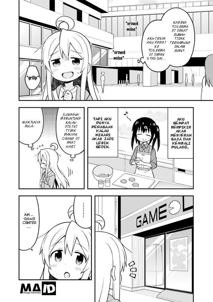 Chapter 14 - halaman 9