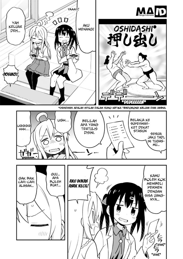 Chapter 11 - halaman 6