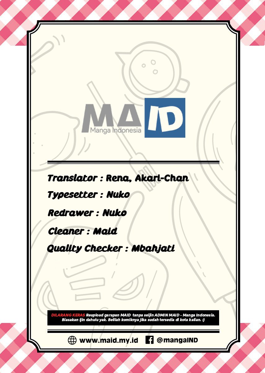 Chapter 10 - halaman 2