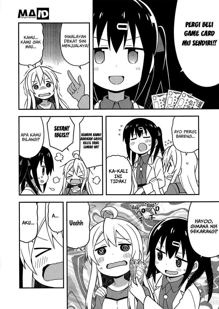 Chapter 8.5 - halaman 7