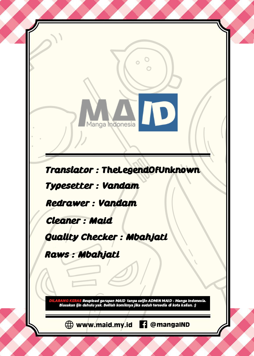 Chapter 5 - halaman 2