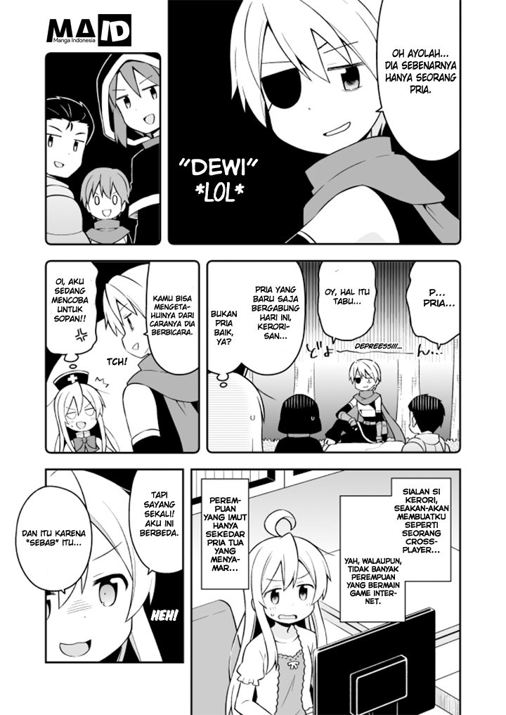 Chapter 4 - halaman 11