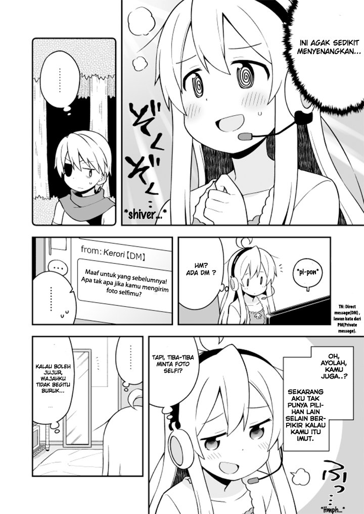 Chapter 4 - halaman 14