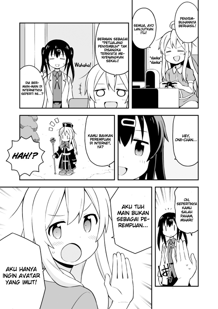 Chapter 4 - halaman 7