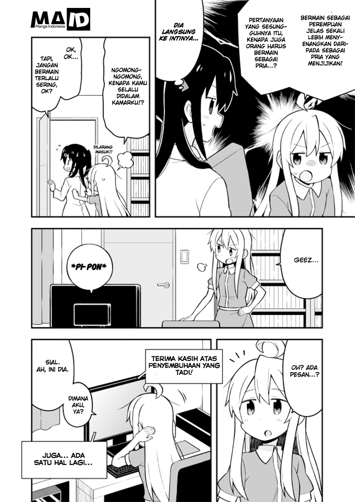 Chapter 4 - halaman 8