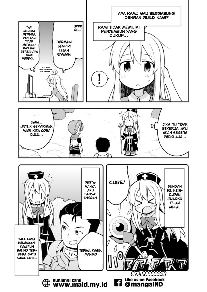 Chapter 4 - halaman 9