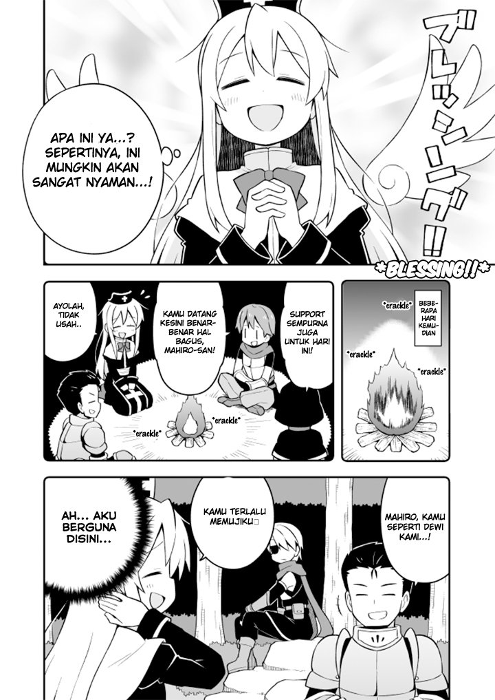 Chapter 4 - halaman 10