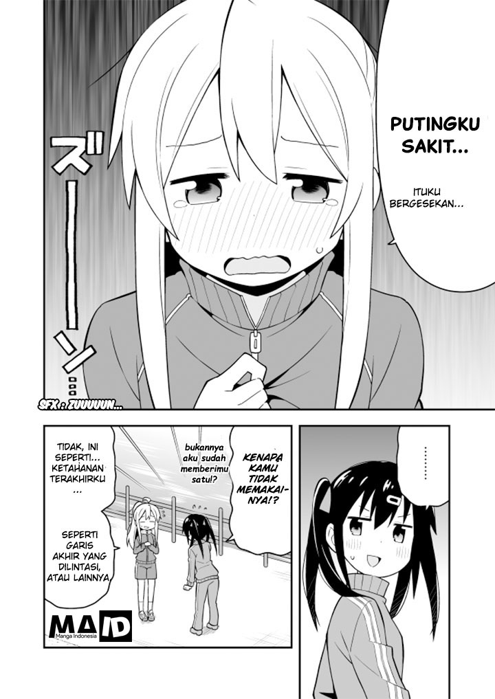 Chapter 3 - halaman 13