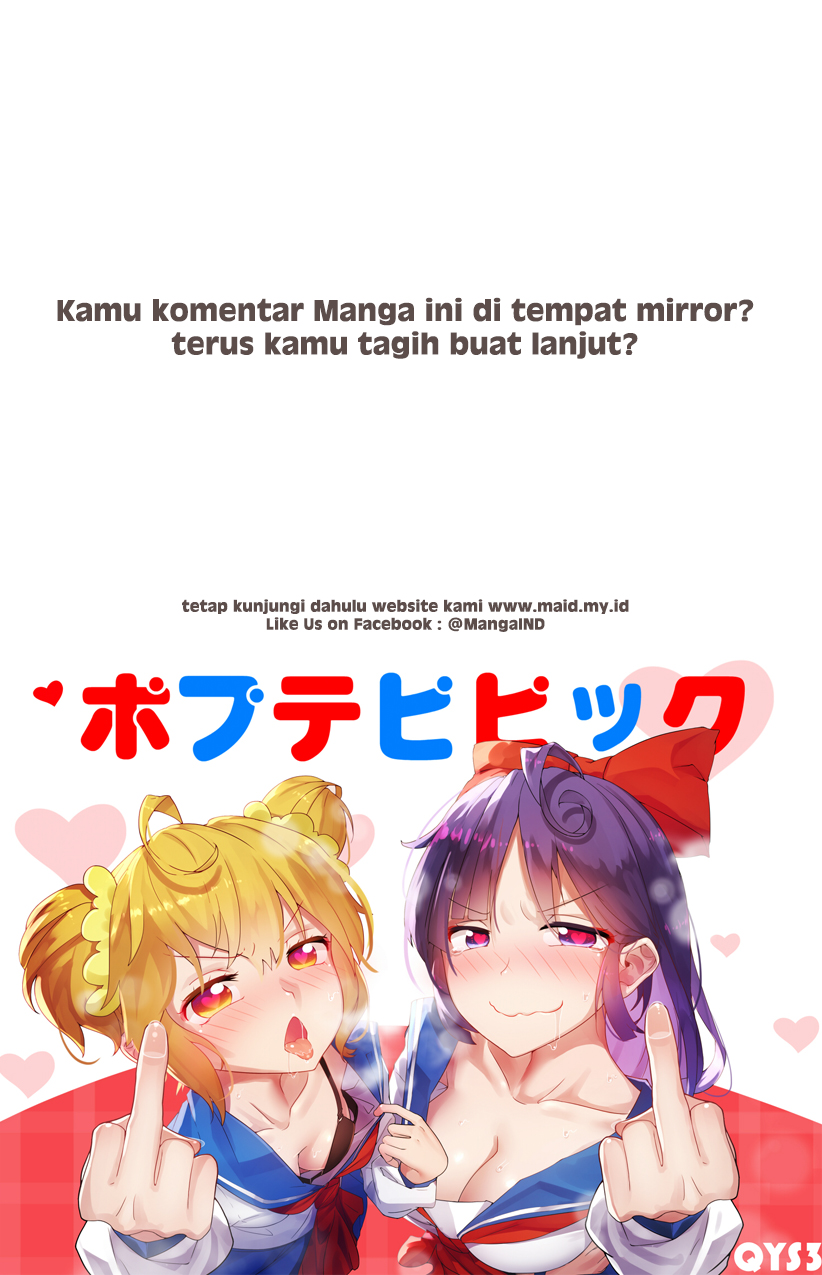 Chapter 3 - halaman 16
