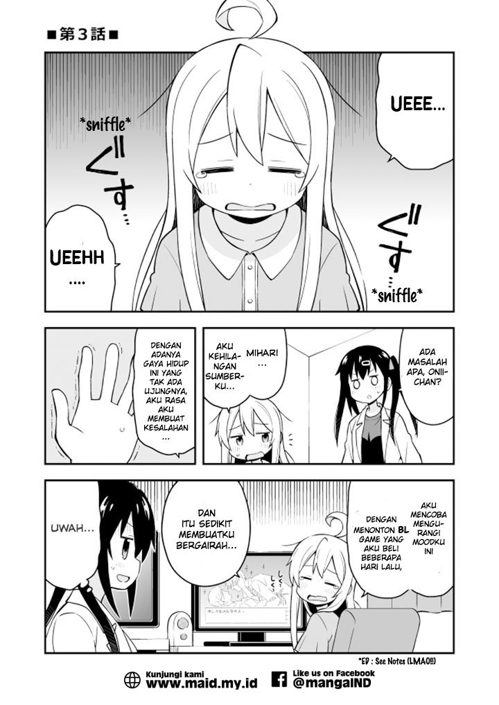 Chapter 3 - halaman 4