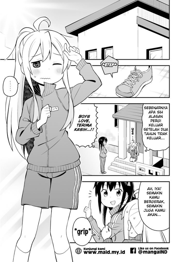 Chapter 3 - halaman 8