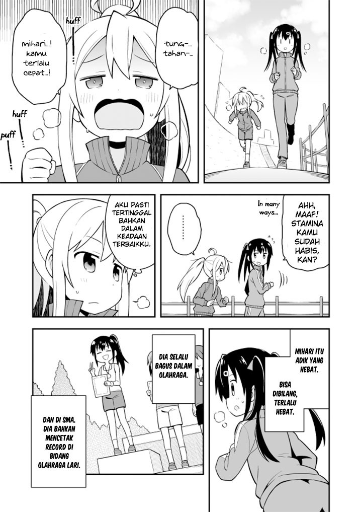 Chapter 3 - halaman 10