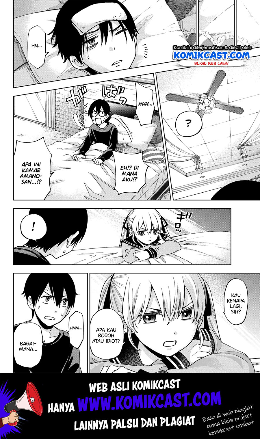 Chapter 5 - halaman 14