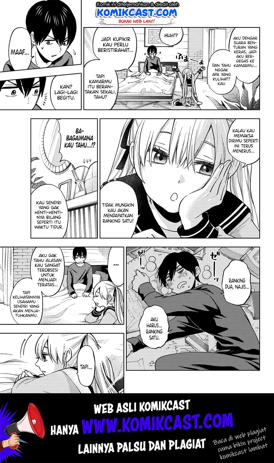 Chapter 5 - halaman 15