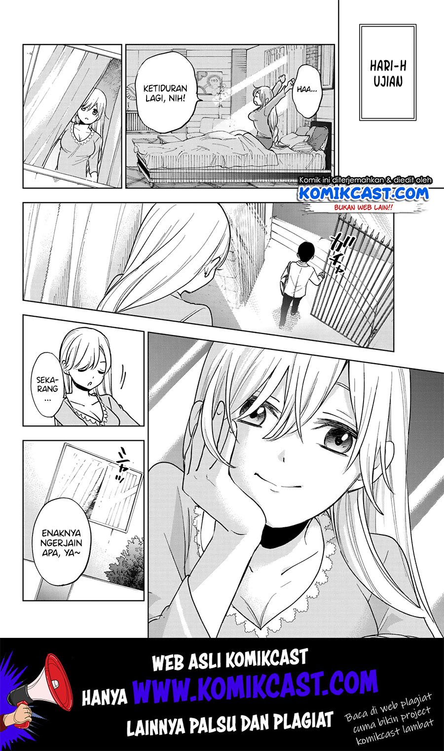 Chapter 5 - halaman 18