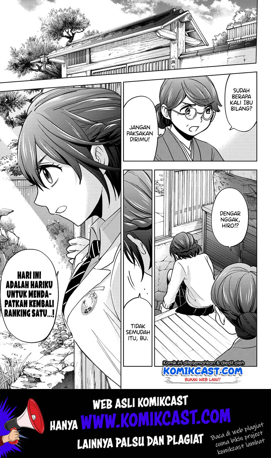 Chapter 5 - halaman 19