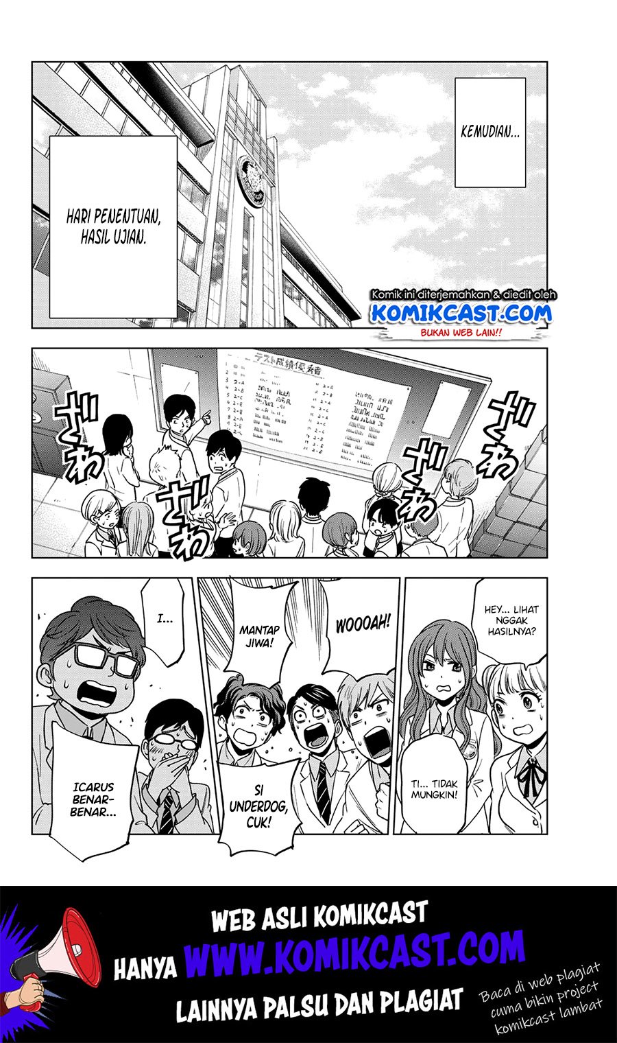 Chapter 5 - halaman 20