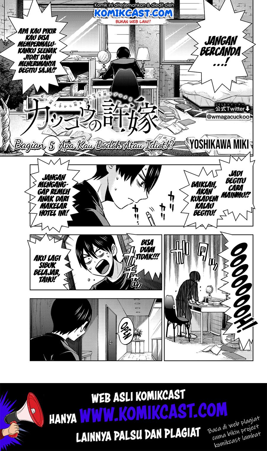 Chapter 5 - halaman 3