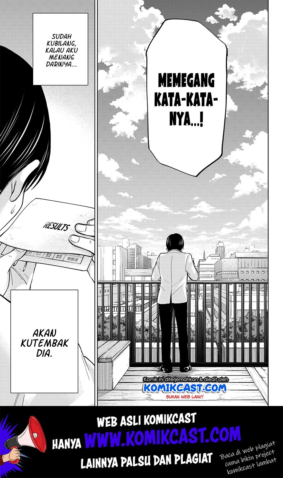 Chapter 5 - halaman 21