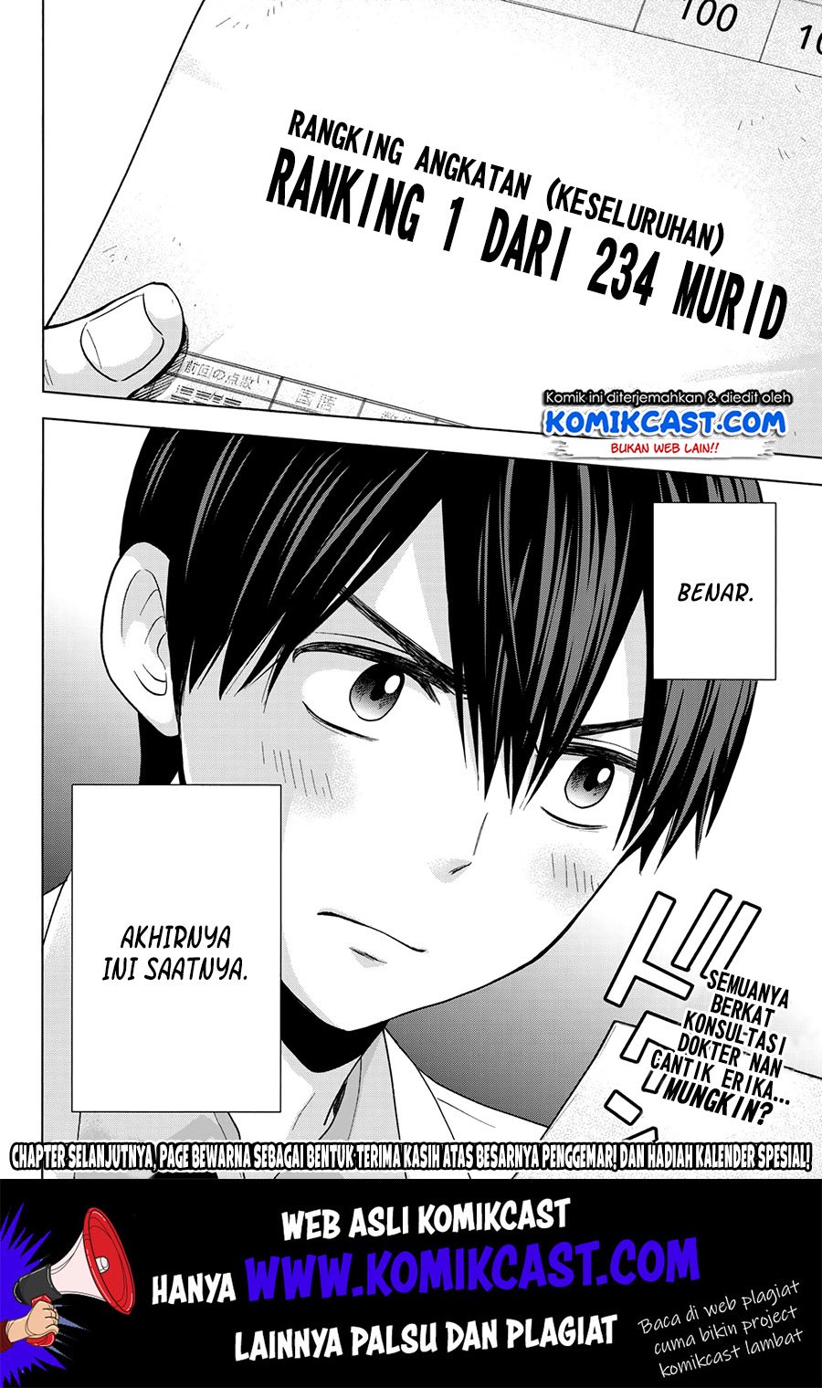 Chapter 5 - halaman 22