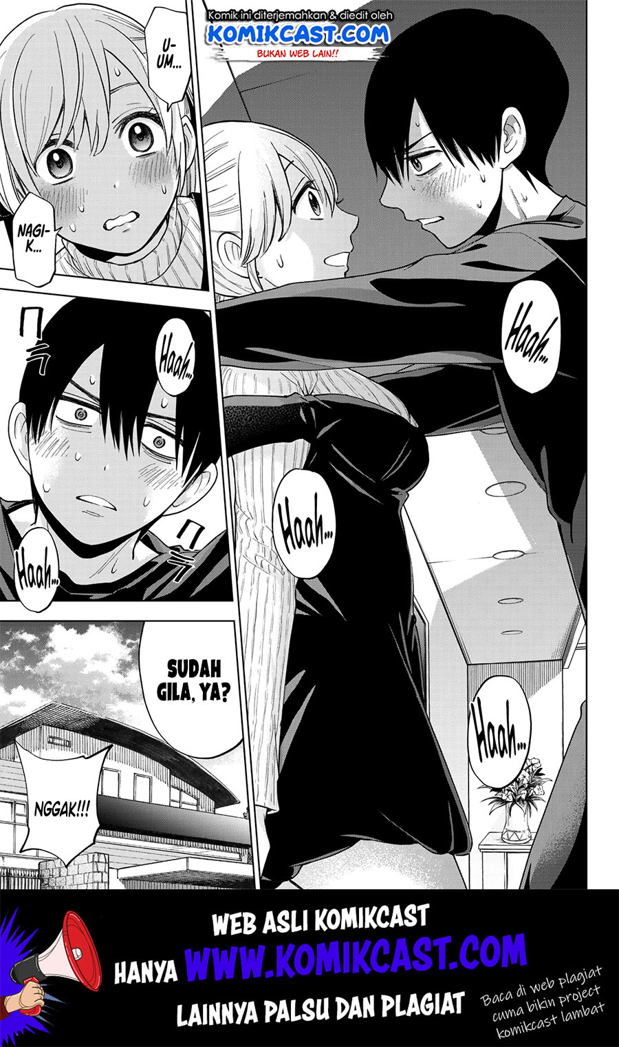 Chapter 5 - halaman 5