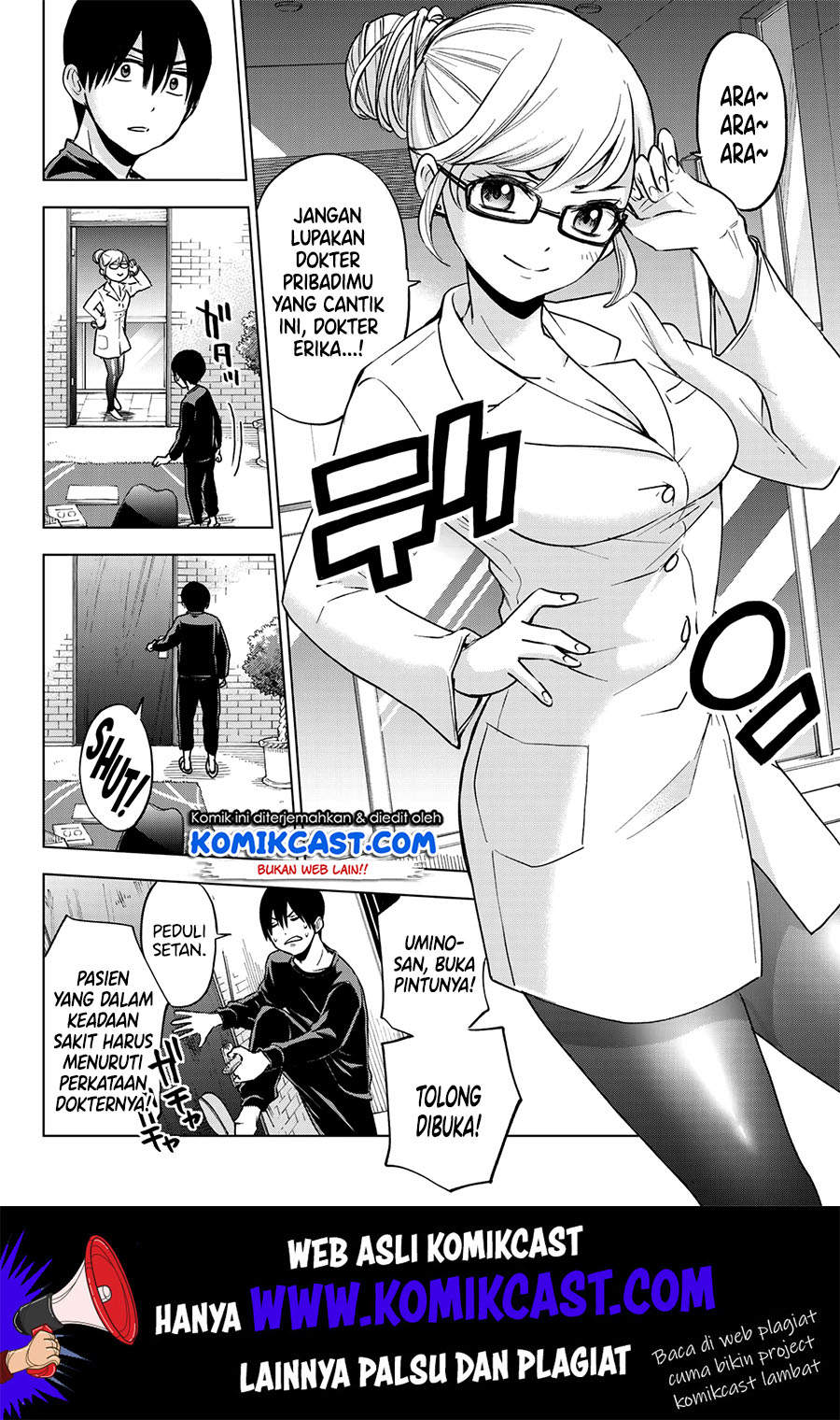 Chapter 5 - halaman 8