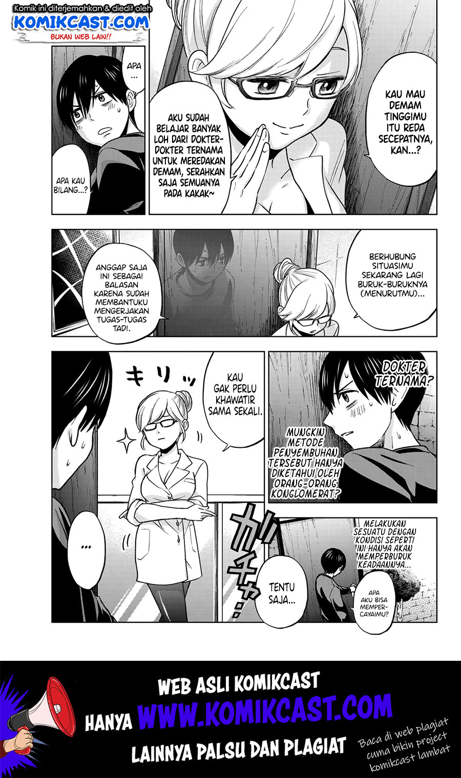 Chapter 5 - halaman 9