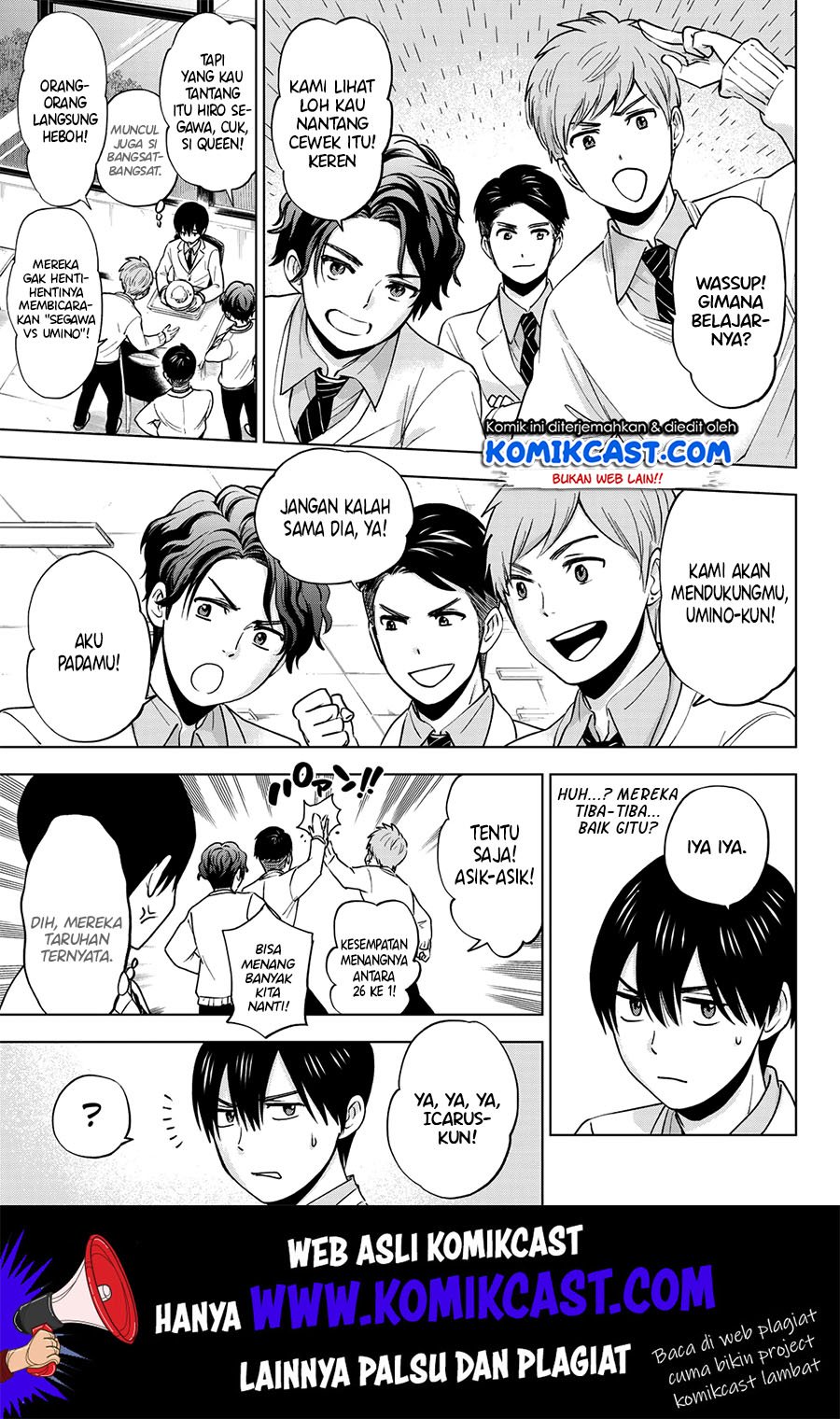 Chapter 4 - halaman 11