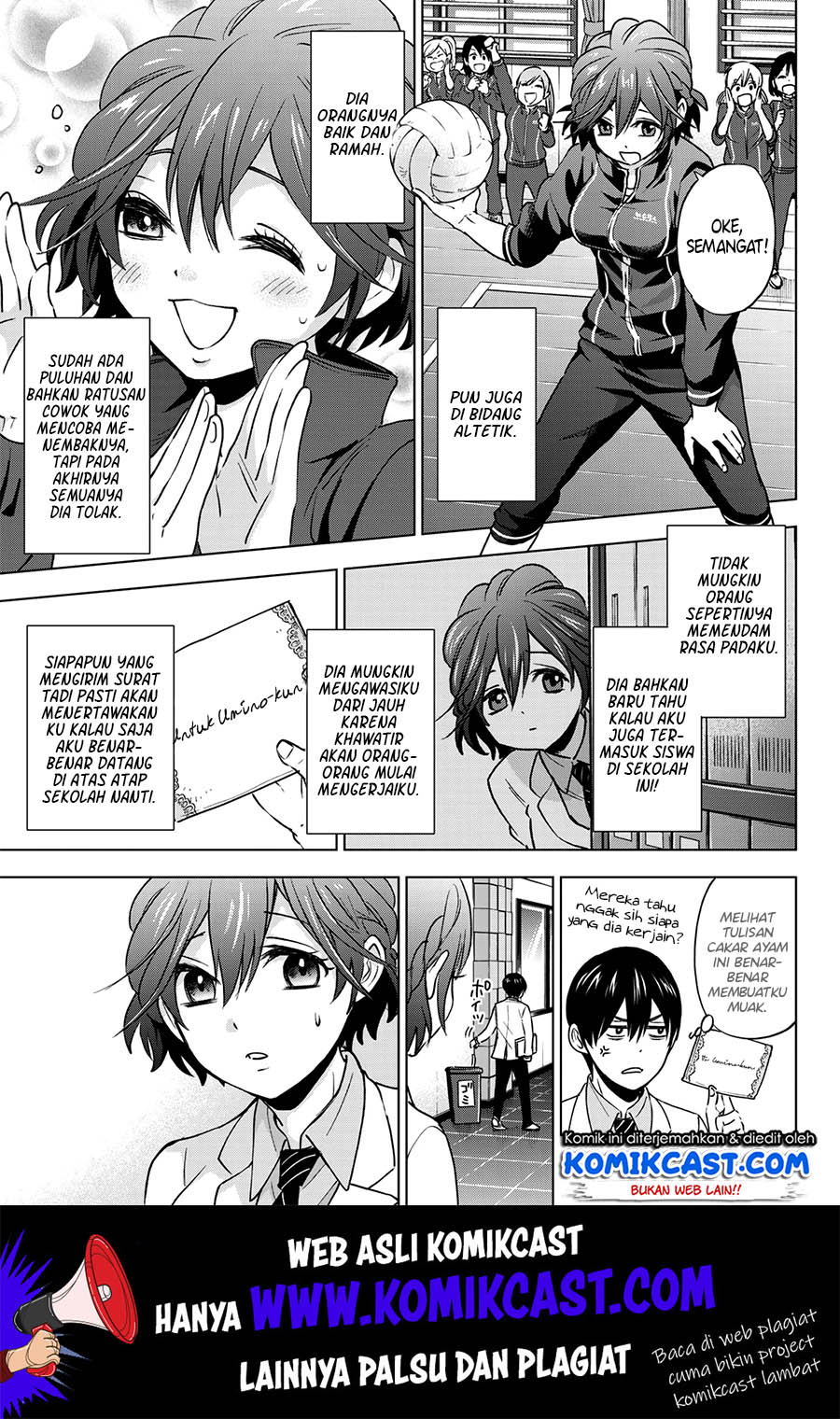 Chapter 4 - halaman 13