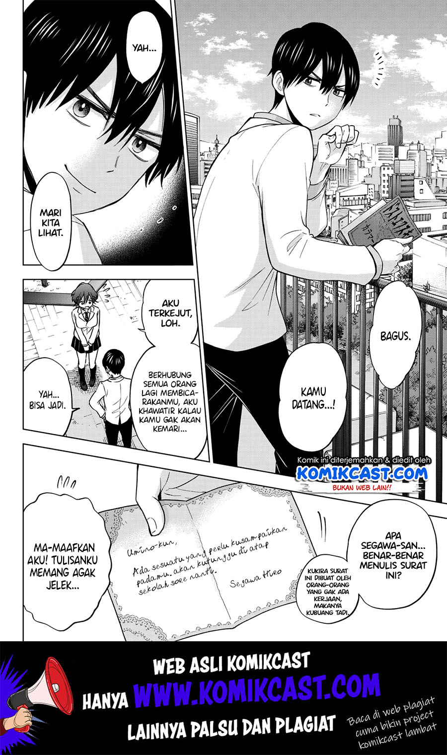 Chapter 4 - halaman 16