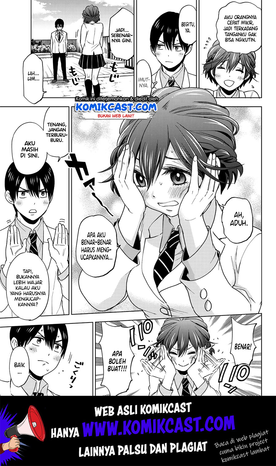 Chapter 4 - halaman 17