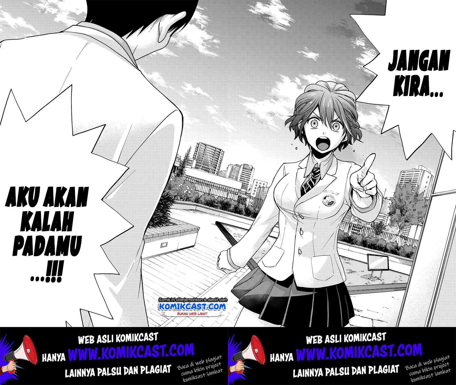 Chapter 4 - halaman 18
