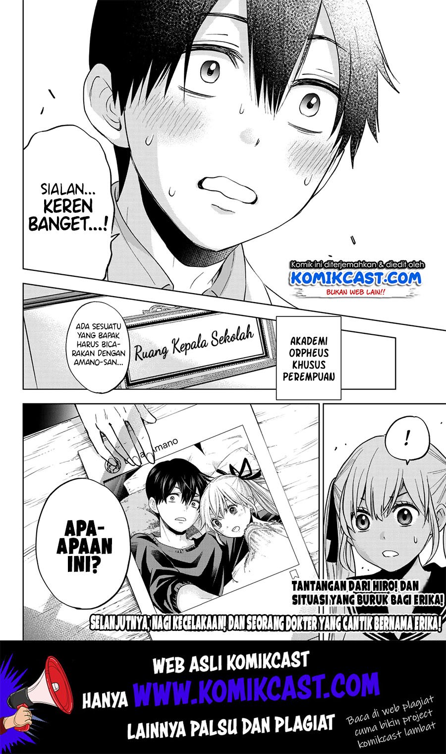 Chapter 4 - halaman 21