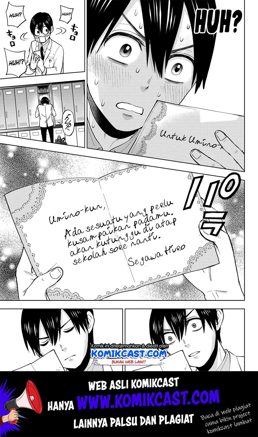 Chapter 4 - halaman 7