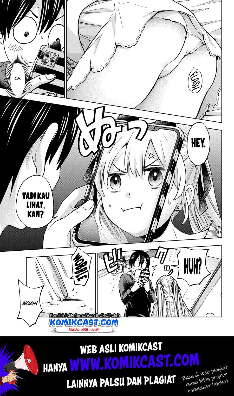 Chapter 3 - halaman 23