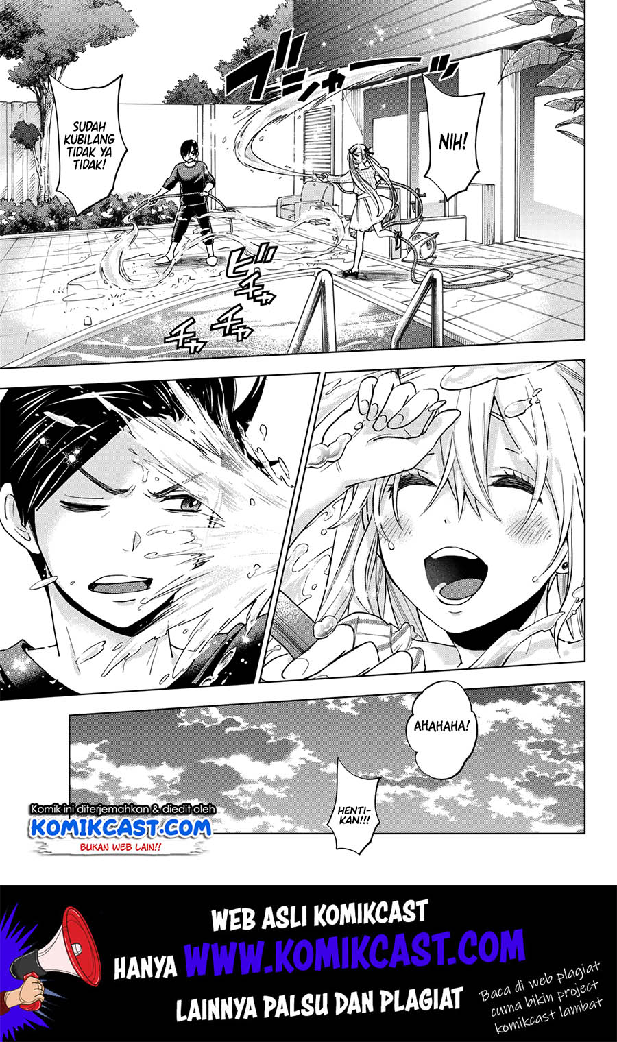 Chapter 3 - halaman 29