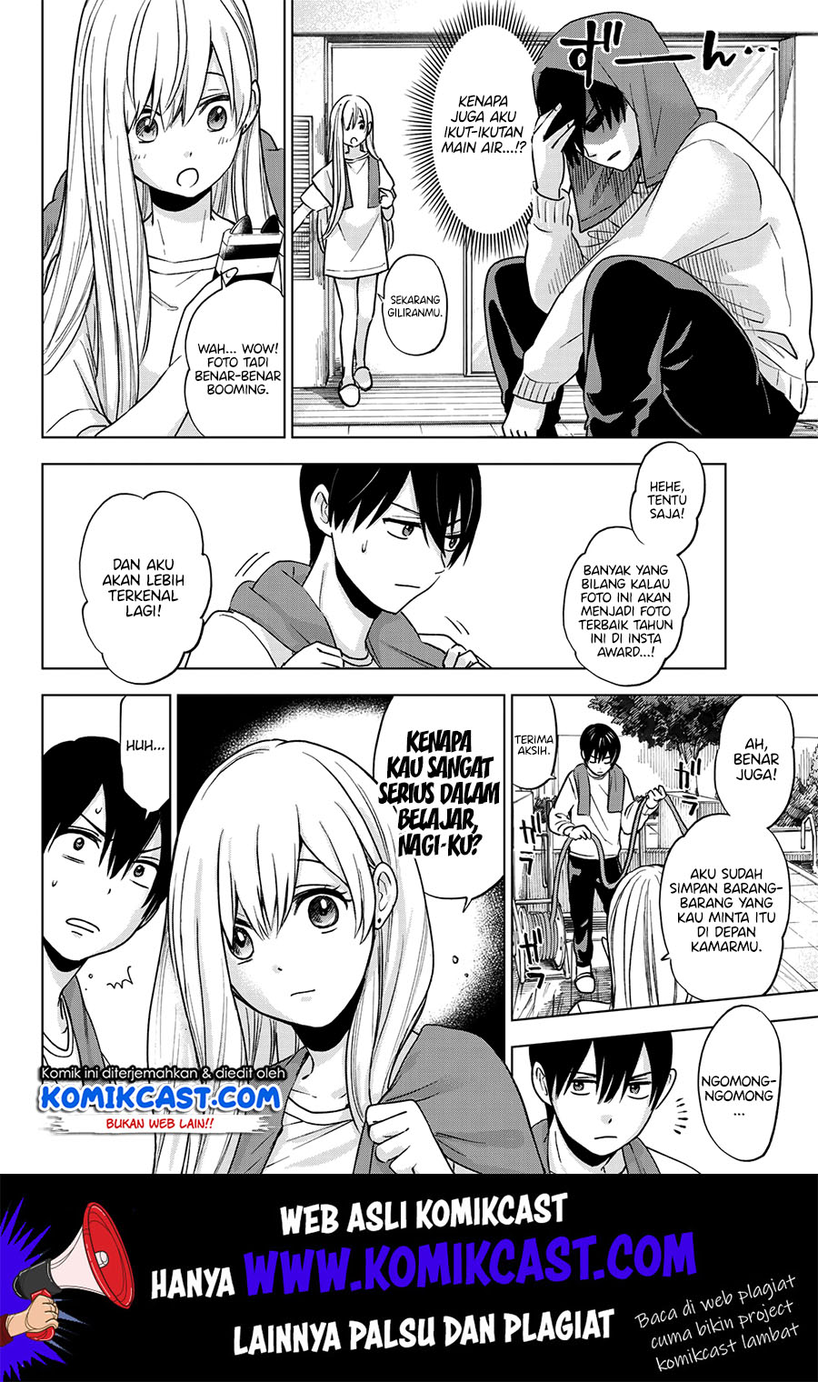 Chapter 3 - halaman 30