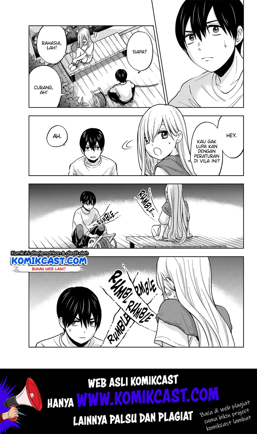 Chapter 3 - halaman 33