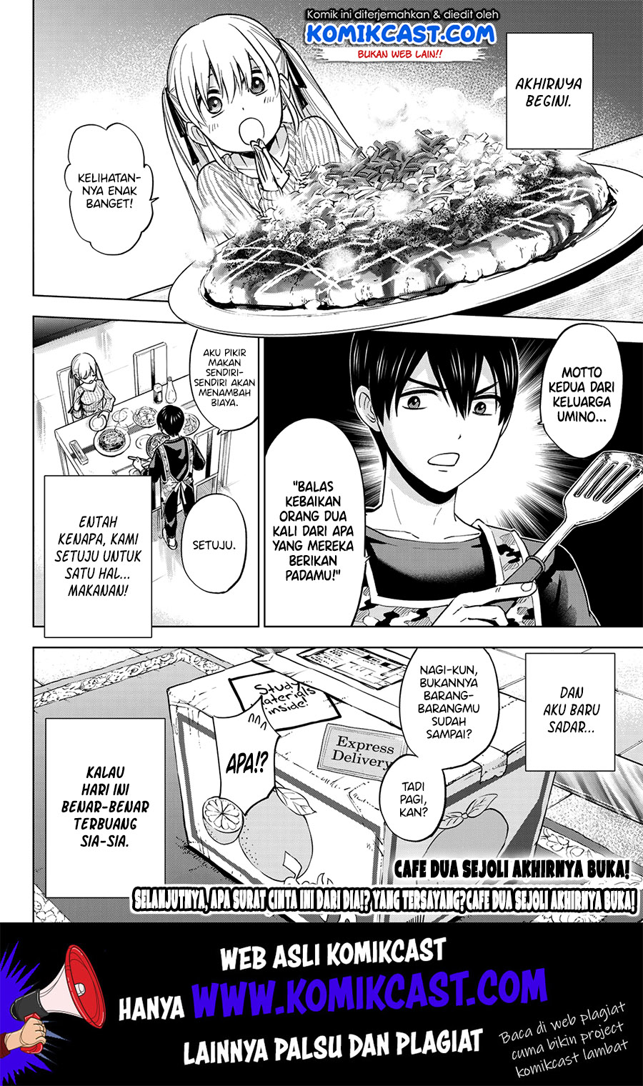 Chapter 3 - halaman 34