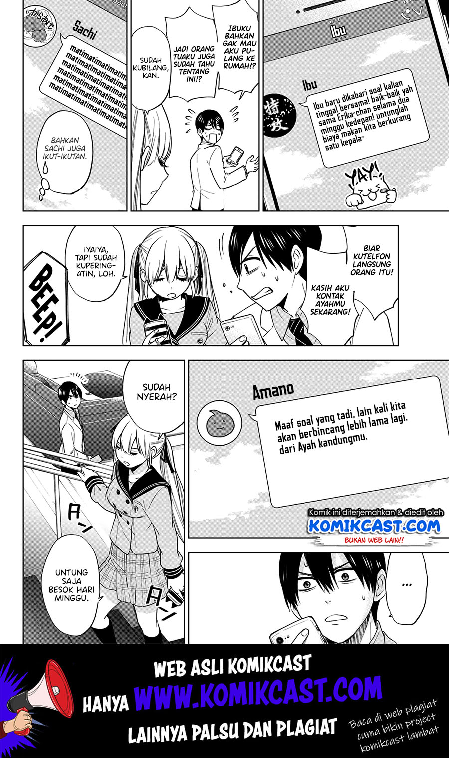 Chapter 3 - halaman 6