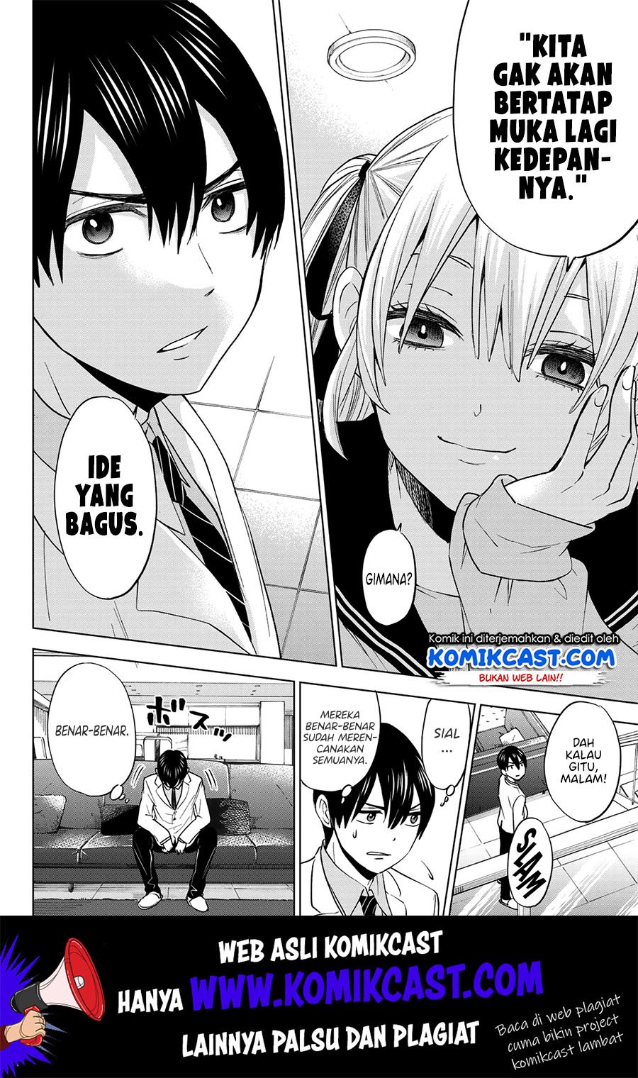Chapter 3 - halaman 8