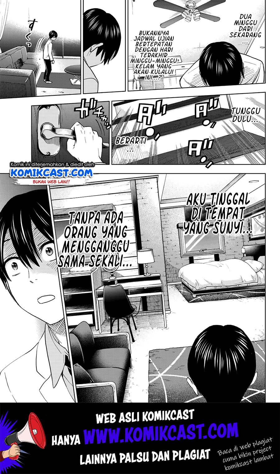 Chapter 3 - halaman 9
