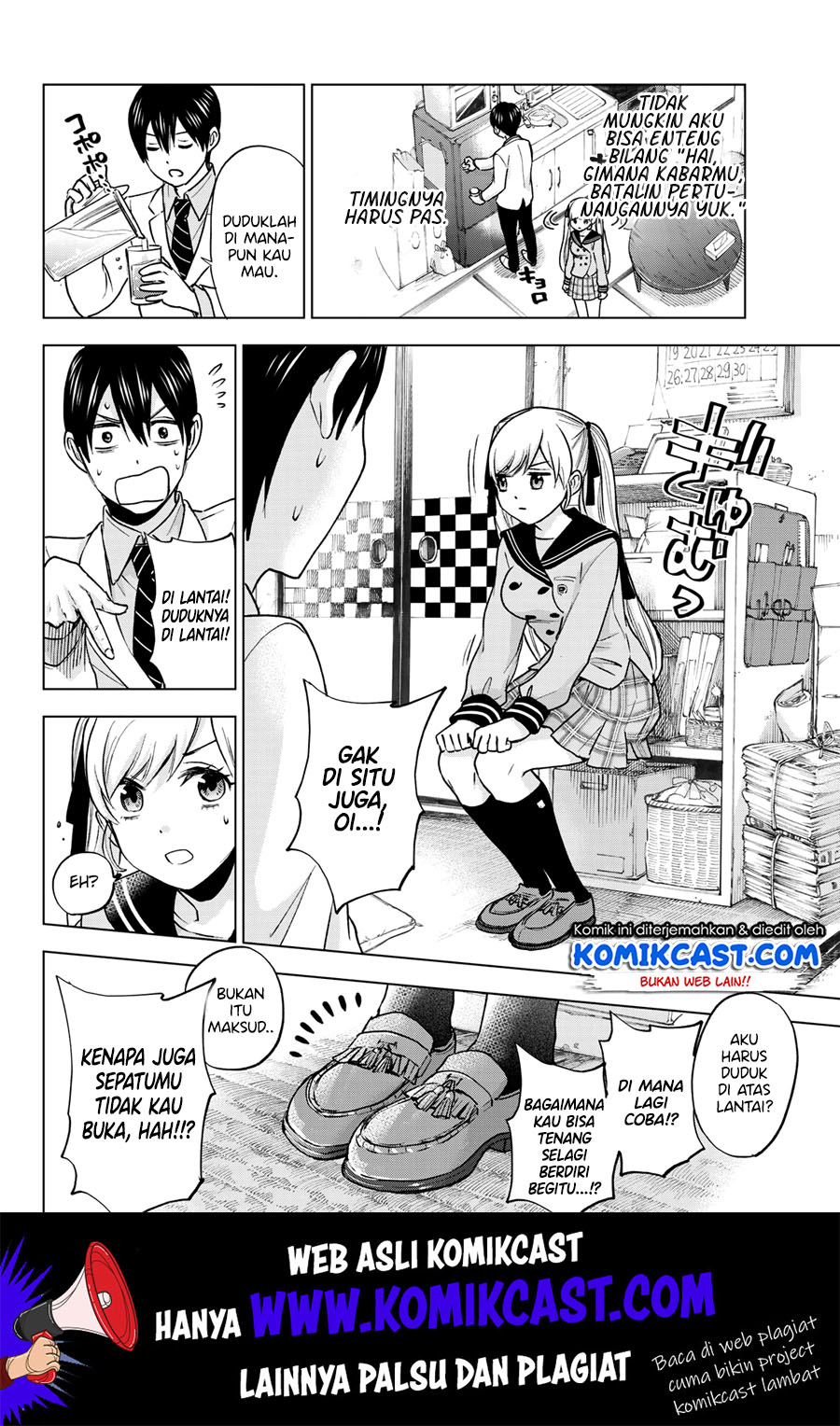 Chapter 2 - halaman 12