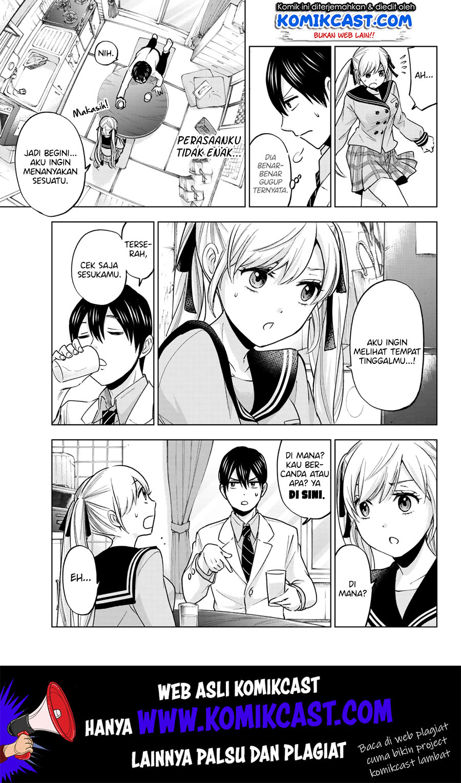 Chapter 2 - halaman 13