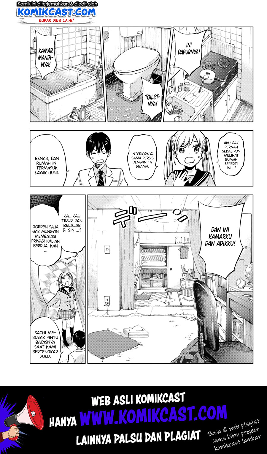 Chapter 2 - halaman 15