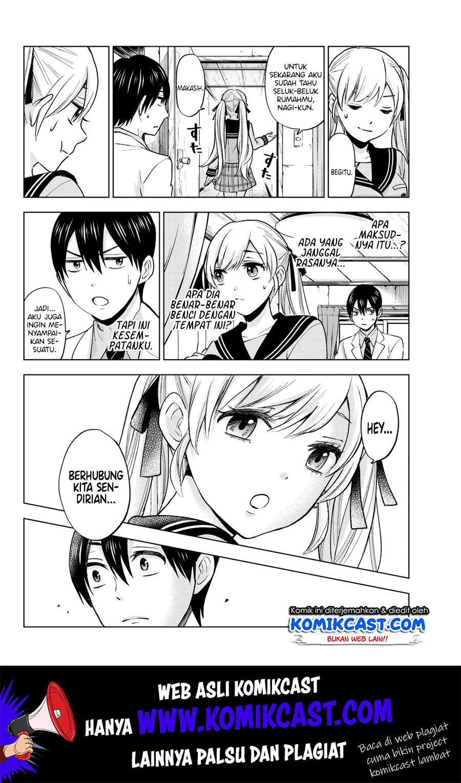 Chapter 2 - halaman 16